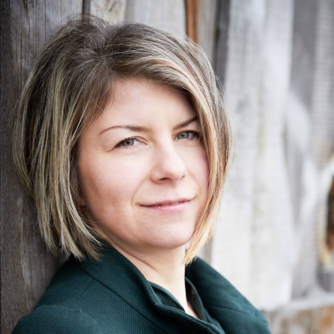 Image of Lixie Pott