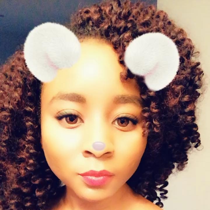 Image of Danica Antoine