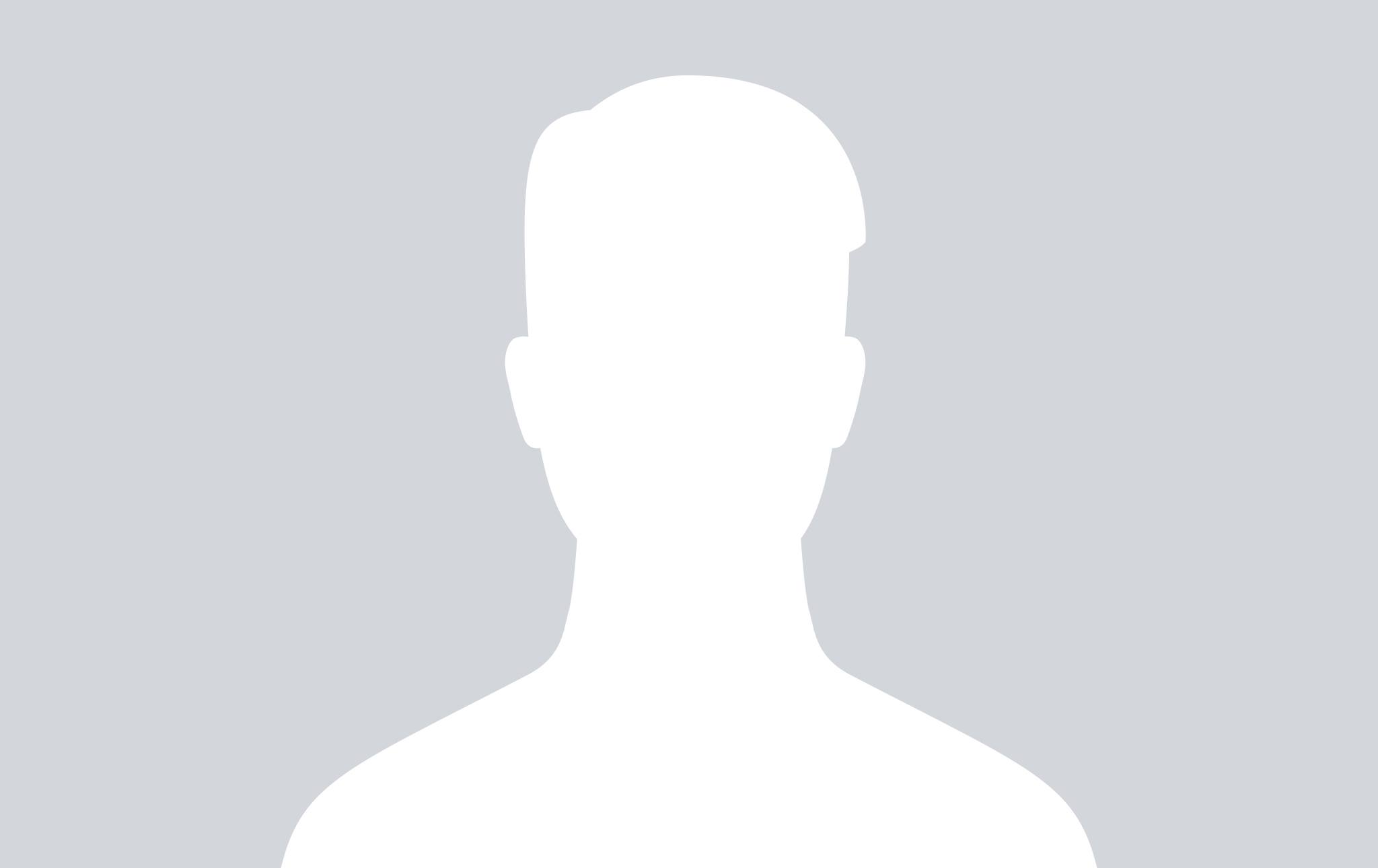 Image of Jule Rhmr