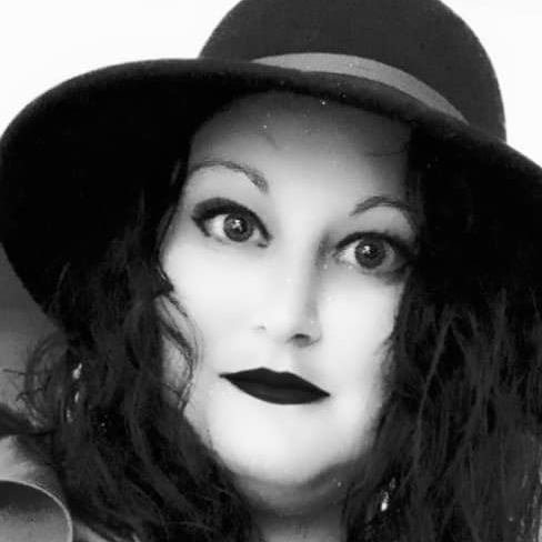 Image of Stephanie Schleigh