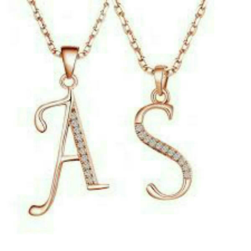 Image of Aleena~Sarcey
