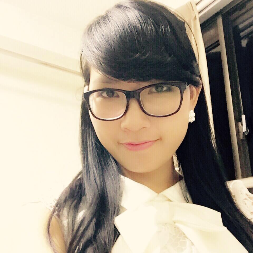 Image of Huynh Thi Hong Minh