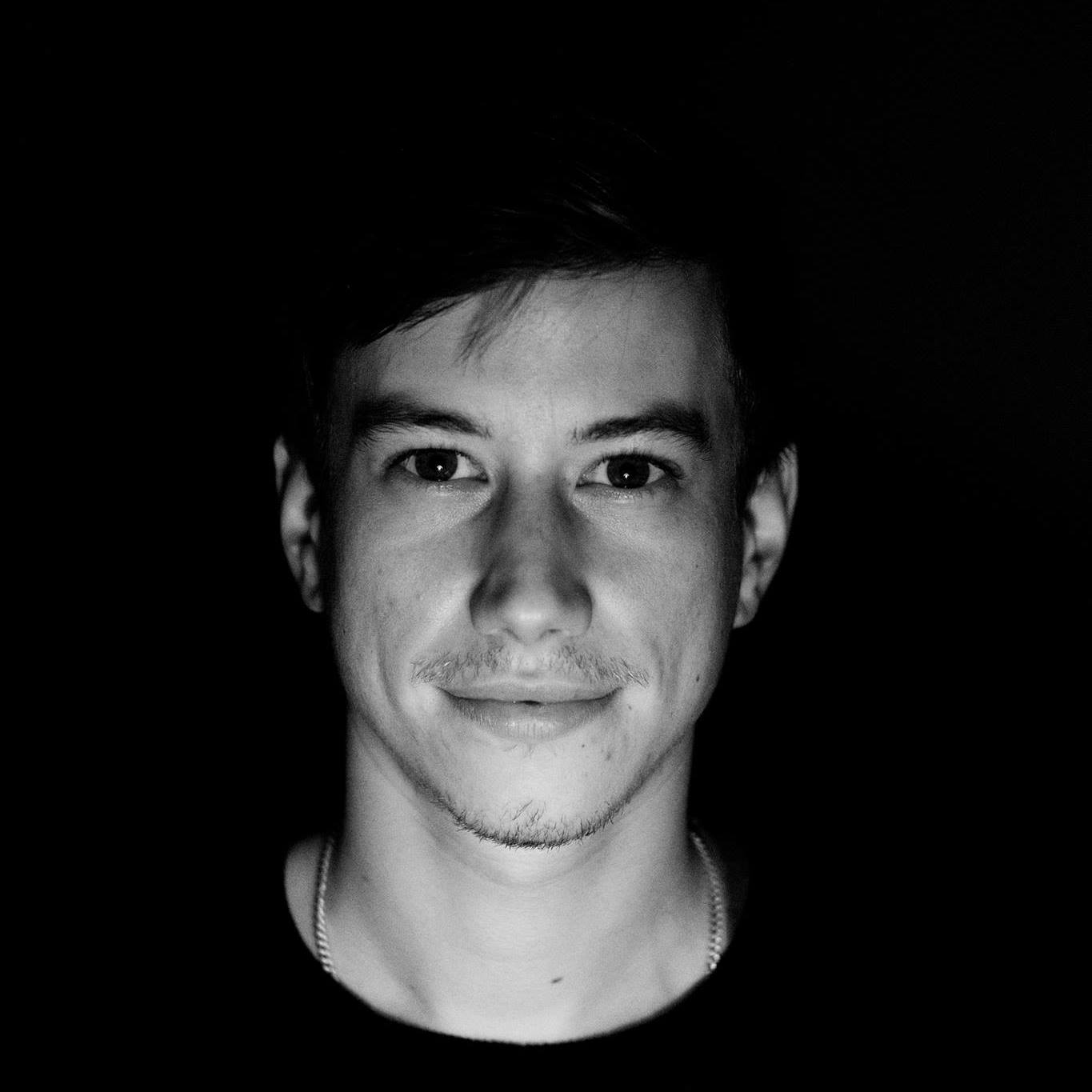 Image of Raphael Faitsch