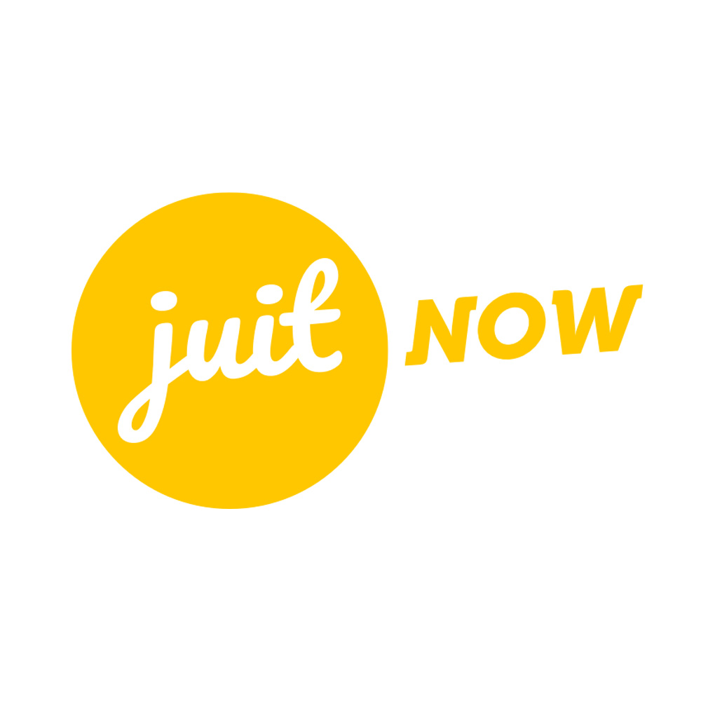 Image of juit