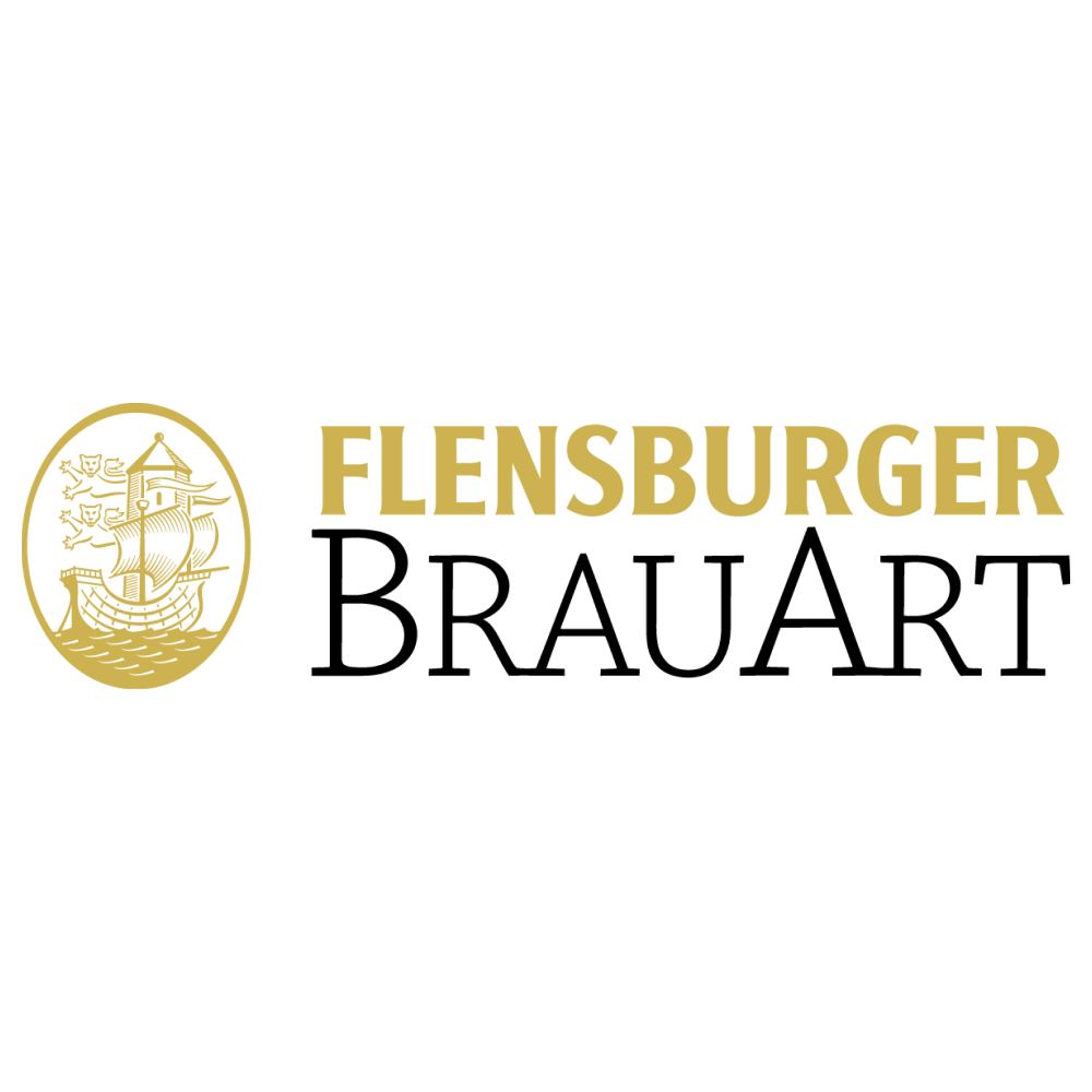 Image of Flensburger BrauArt