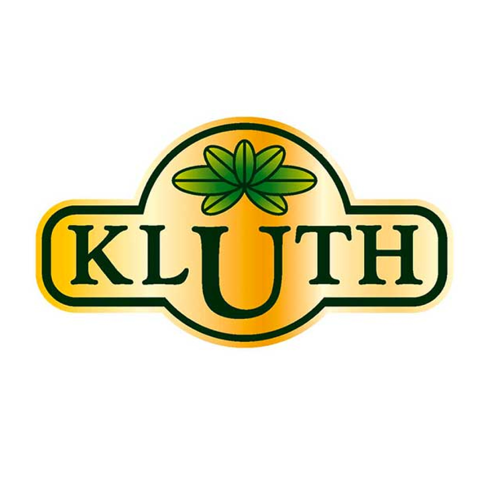Image of Kluth