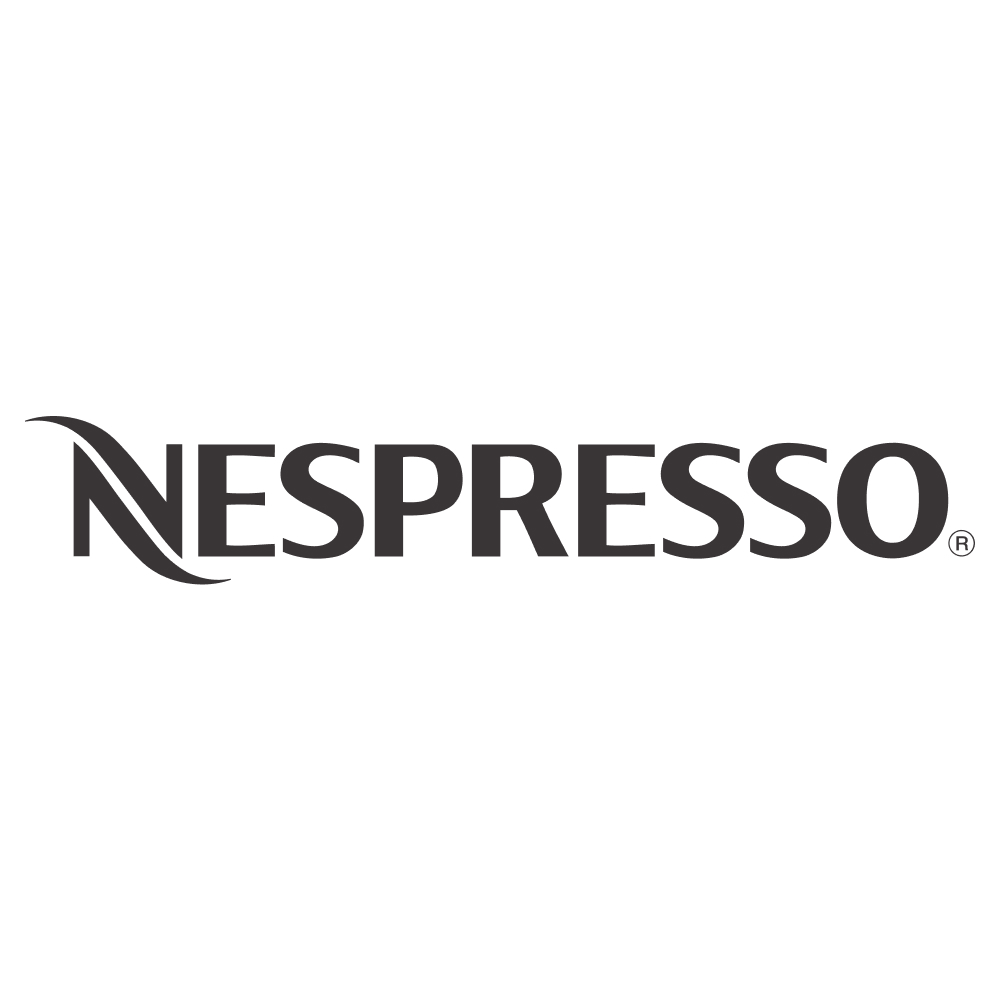Image of Nespresso