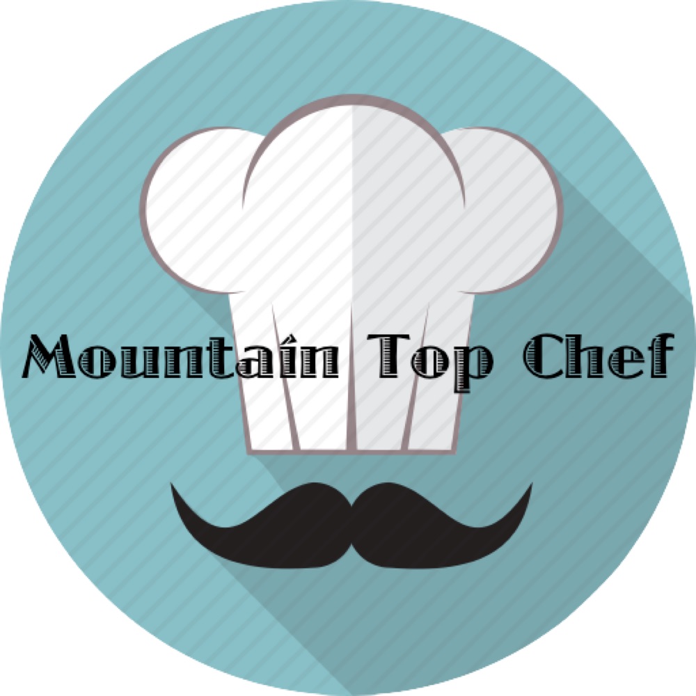 Image of Mountaintopchef