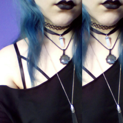Image of vegan_porcelain
