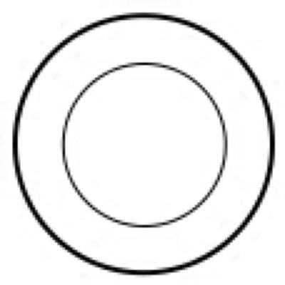 Image of almostexperimental