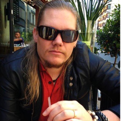Image of niklasgoude