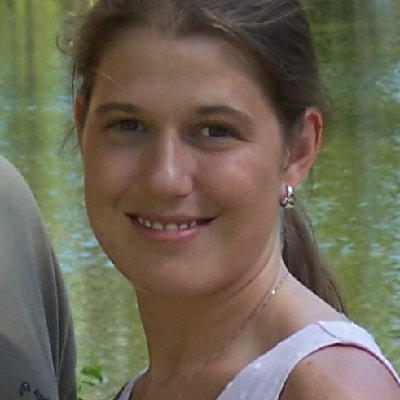 Image of Holly