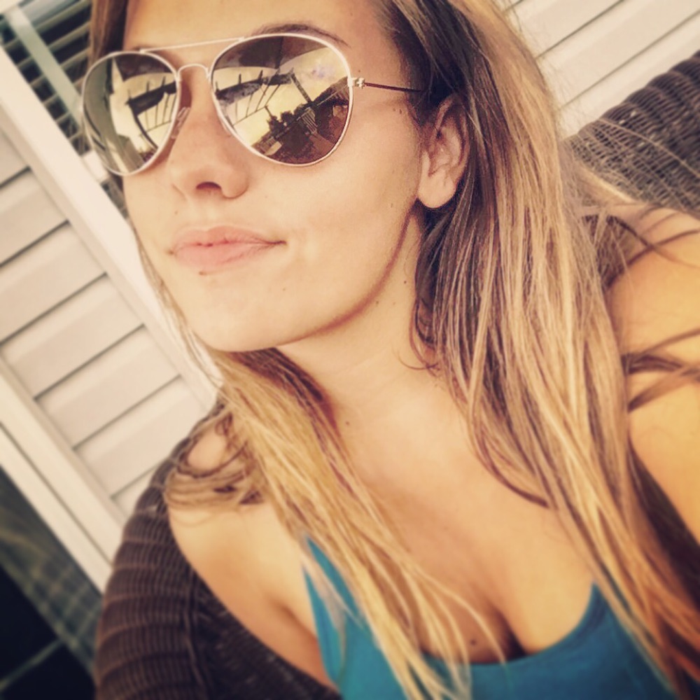 Image of Kati Asbury