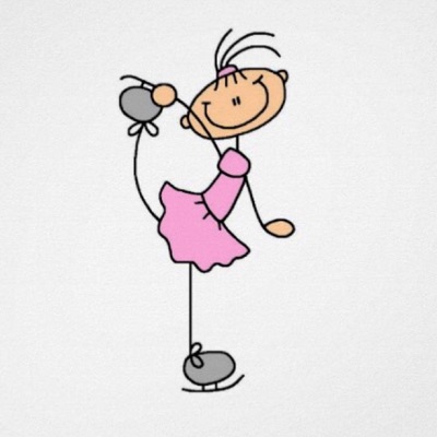 Image of Tweety Berlin