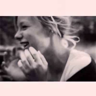 Image of foodaholic