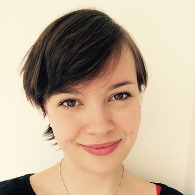 Image of sophiahall