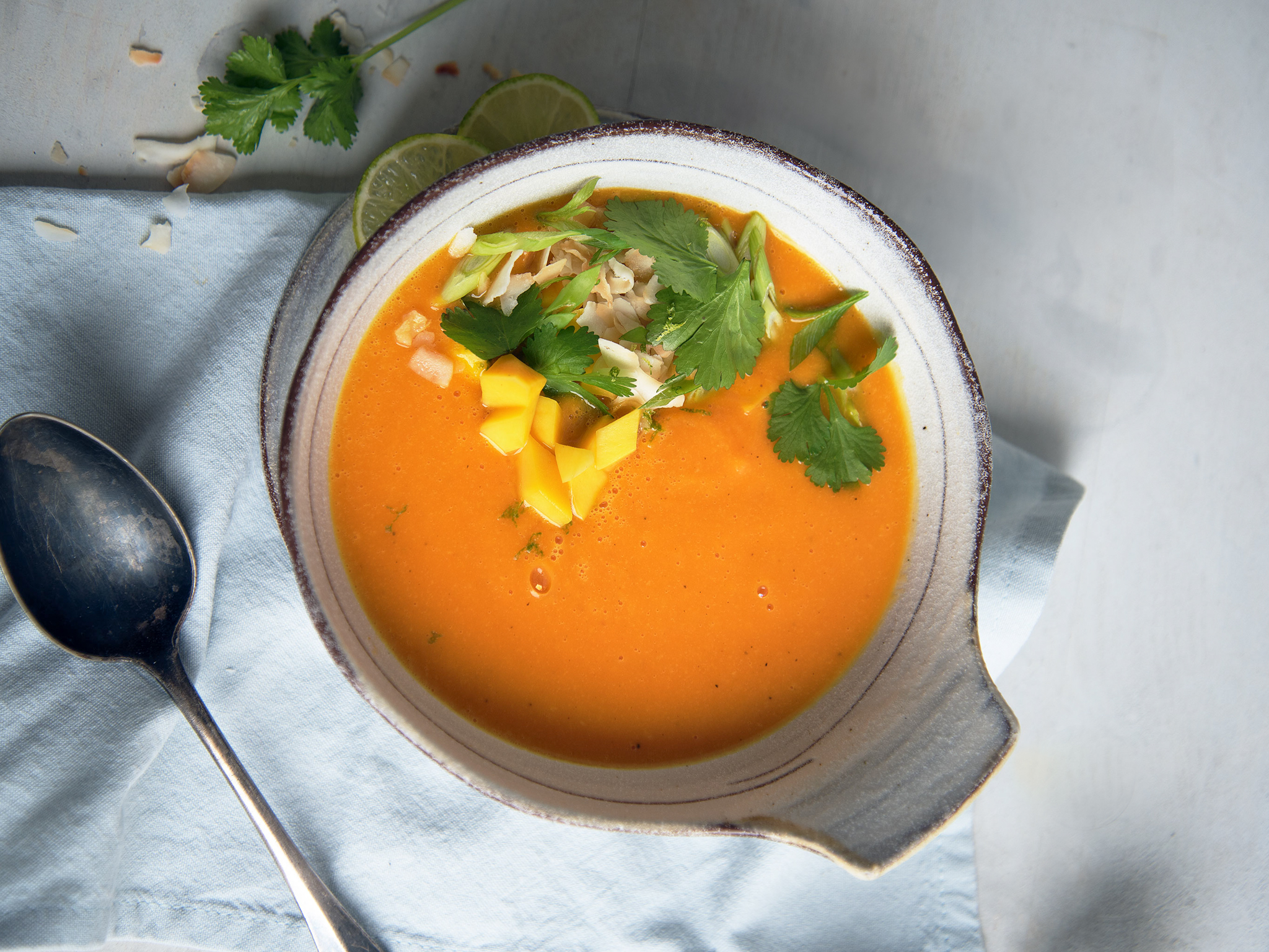 The 5 Best Ways to Eat Sweet Potatoes Stories Kitchen Stories