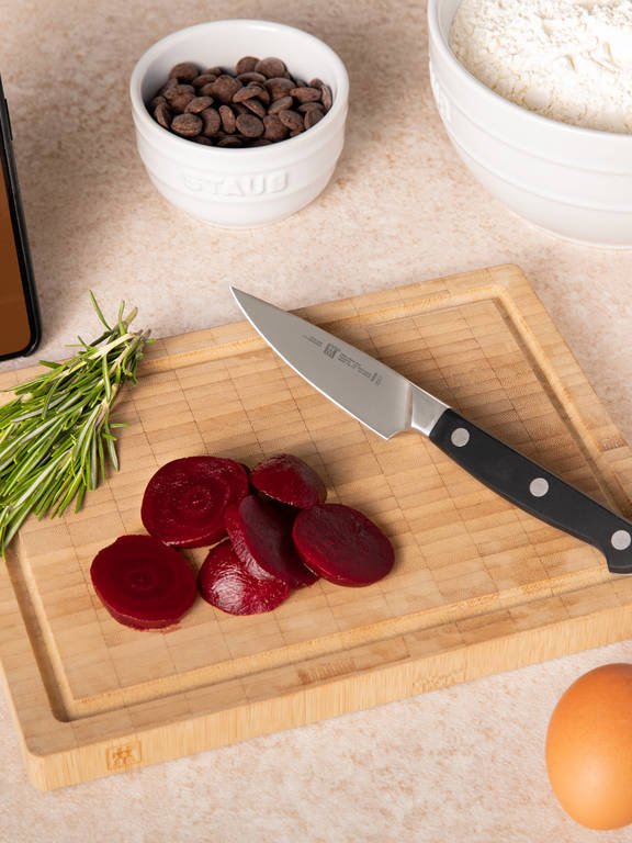 Classic Dishes Around the World This is How to Eat Eggs Around the