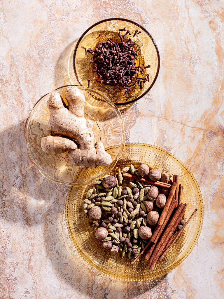 Pumpkin Spice Ist Gekommen Um Zu Bleiben Kitchen Stories