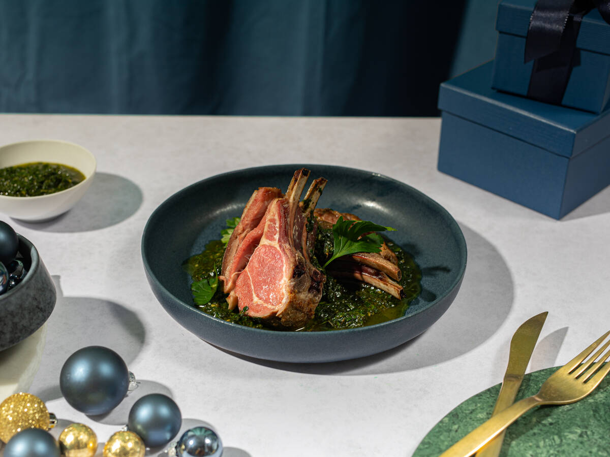 4 Ideen für mehr Spaß in der Küche