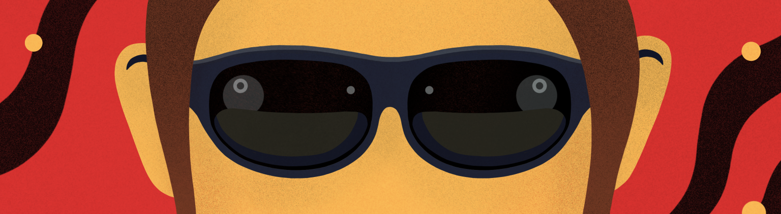 So sieht die Küche von morgen aus