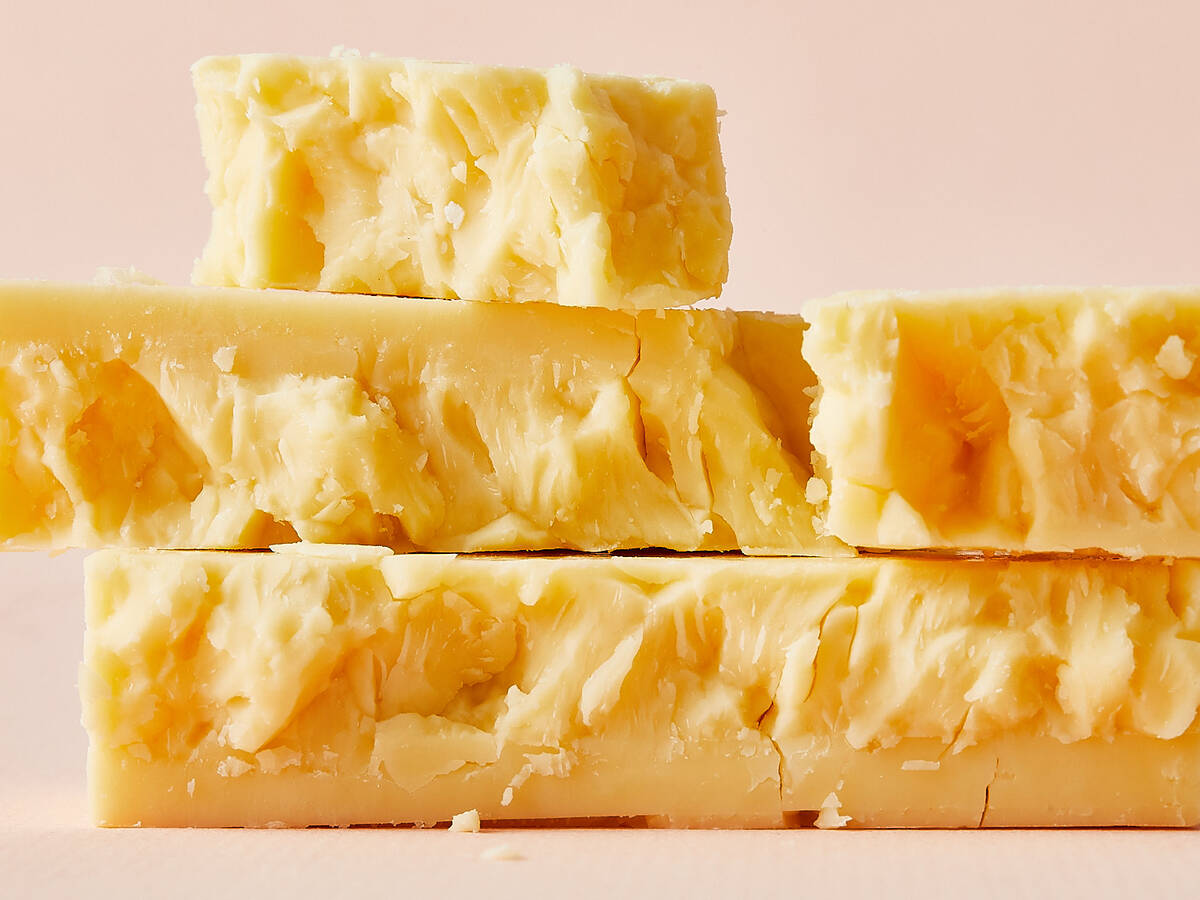 The 12 Best Cheeses to Put on Pizza