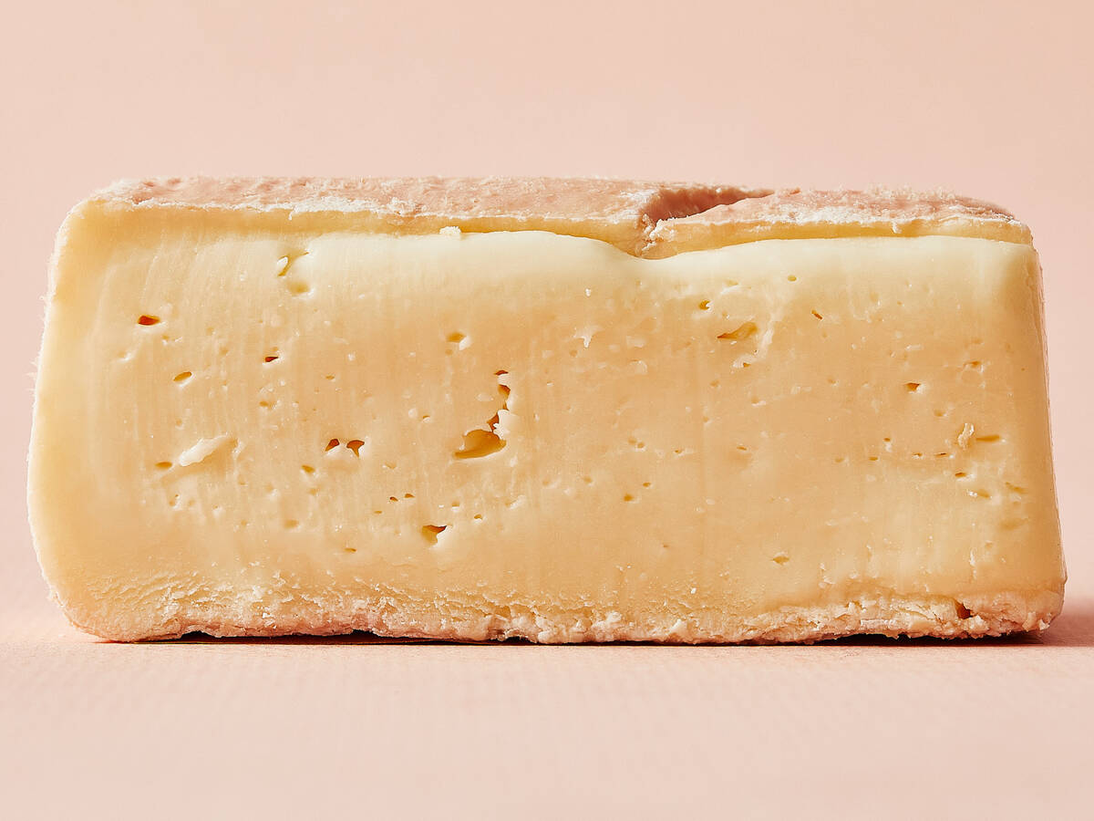 The 12 Best Cheeses to Put on Pizza