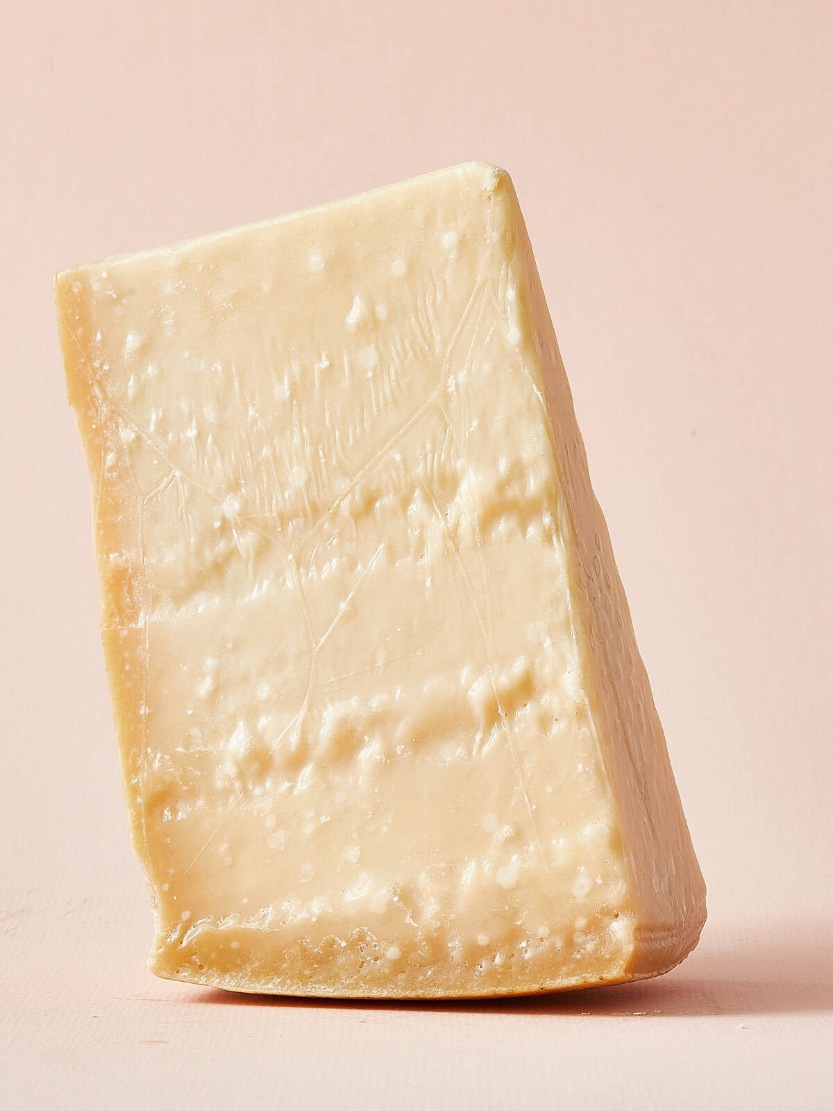 The 12 Best Cheeses to Put on Pizza