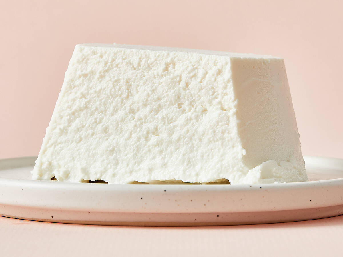 The 12 Best Cheeses to Put on Pizza