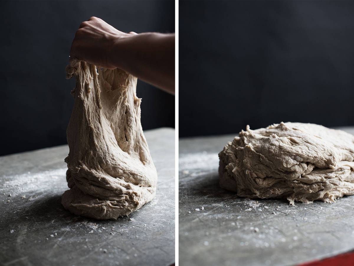 The 5 Most Common Bread Baking Mistakes Stories Kitchen Stories