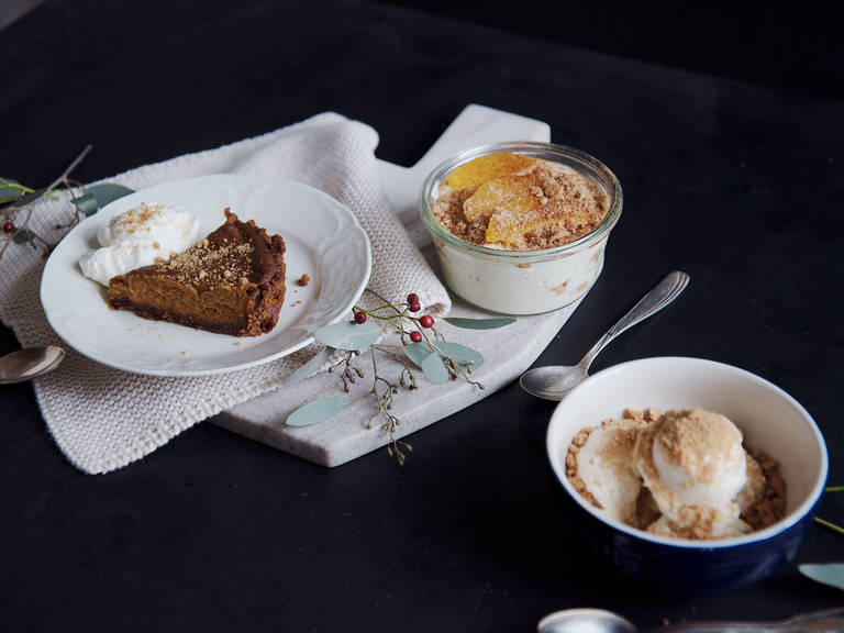 What to Do with Leftover Christmas Cookies Stories Kitchen Stories