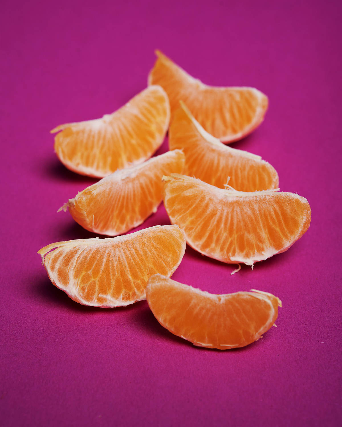 Everything to Know About Cooking and Shopping for In Season Clementines Stories Kitchen Stories