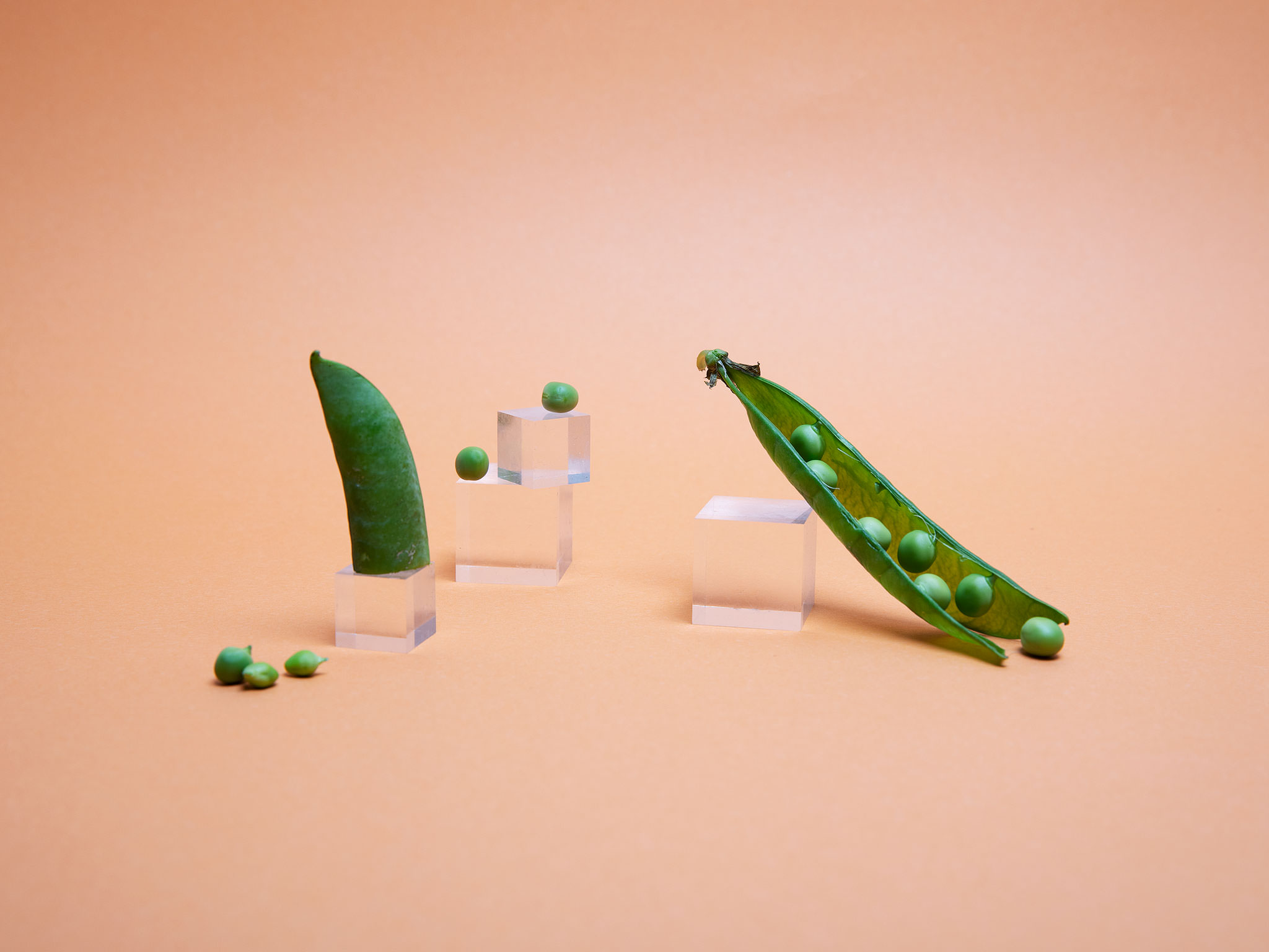 Everything To Know About Cooking And Shopping For In Season Peas Stories Kitchen Stories