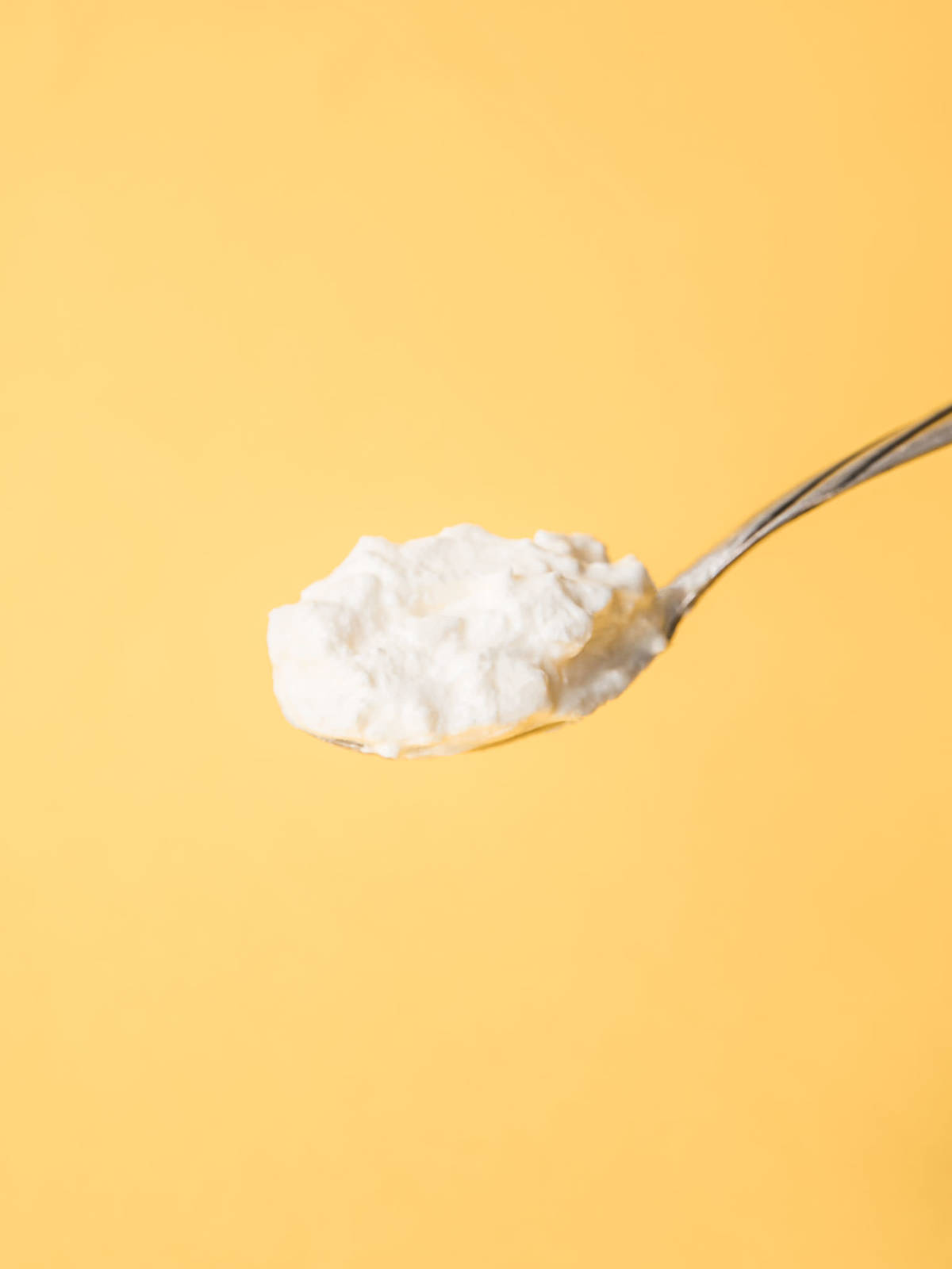 Was Ist Der Unterschied Zwischen Schmand Und Creme Fraiche