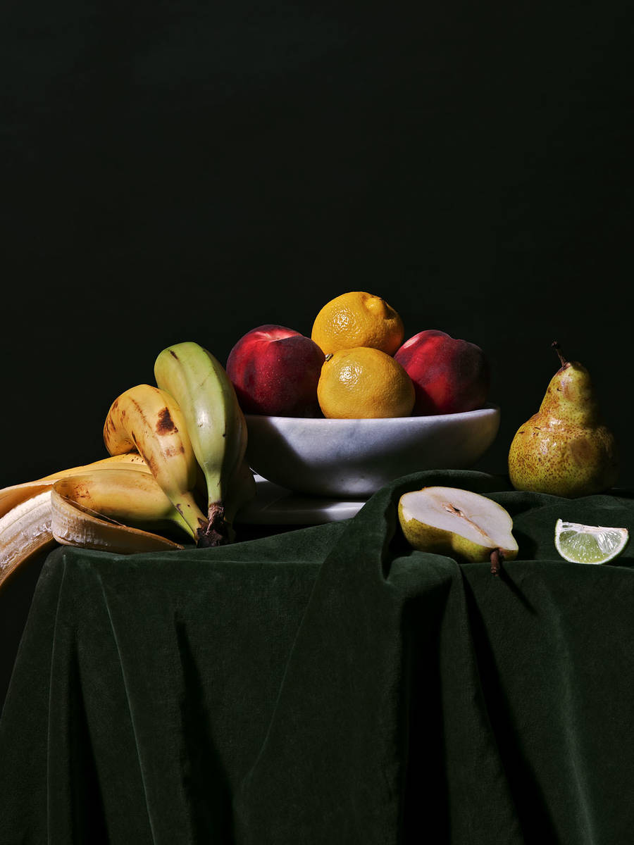 Jetzt in Saison Pomelo richtig kaufen, lagern und zubereiten Stories