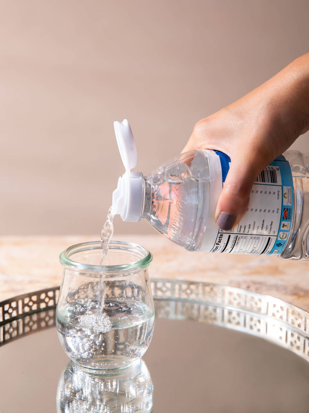 A Complete Guide to Vinegars and How to Use Them Stories Kitchen