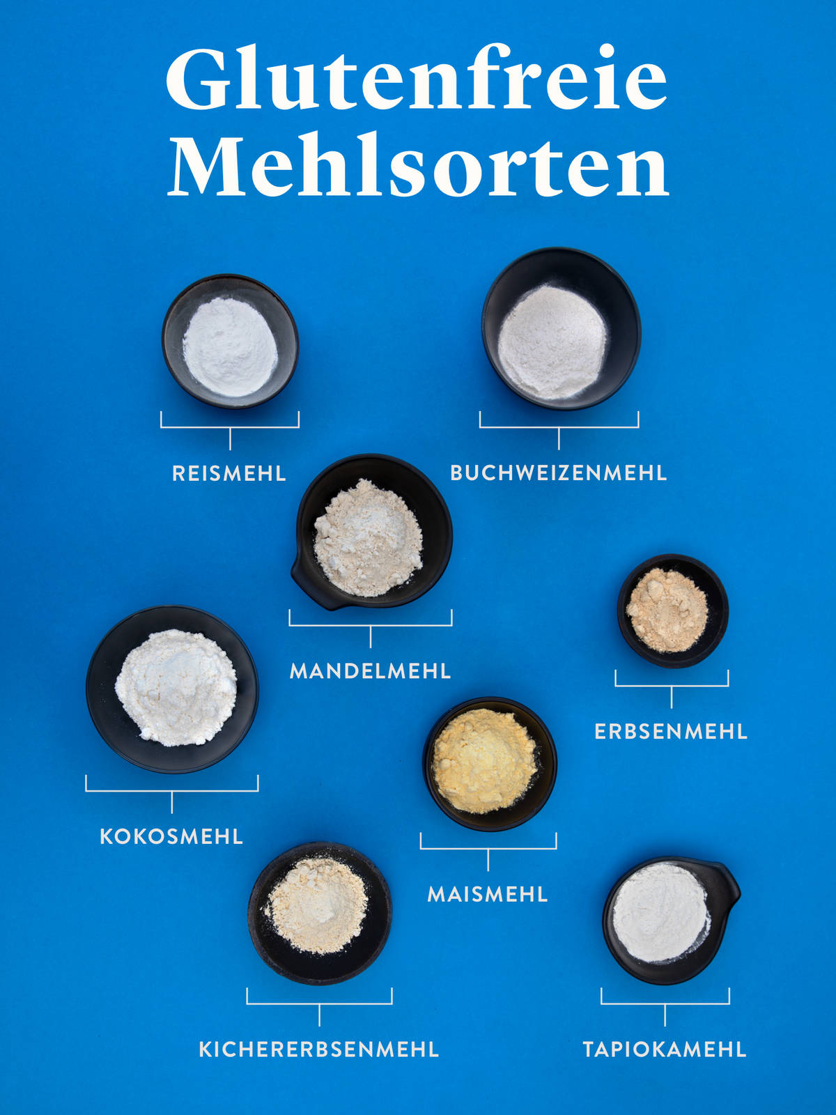mehl-type-405-550-und-1050-alle-mehlsorten-auf-einen-blick