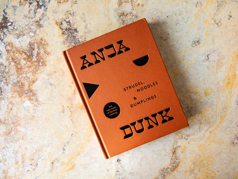 Geschenktipp die 20 besten Kochbücher 2018 Stories Kitchen Stories