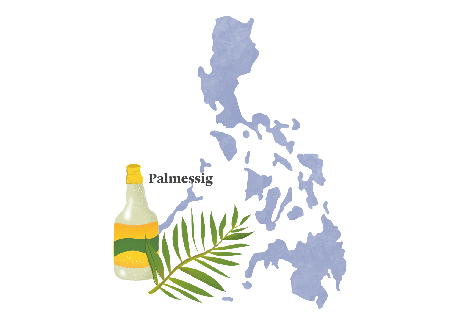 Der große Guide der vielfältigen asiatischen Küche