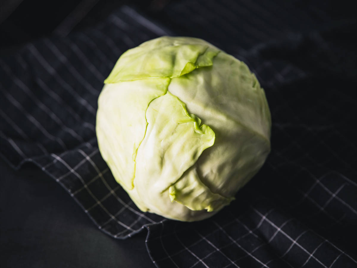 The Ultimate Guide to Cabbage 11 Varieties and How to Use Them