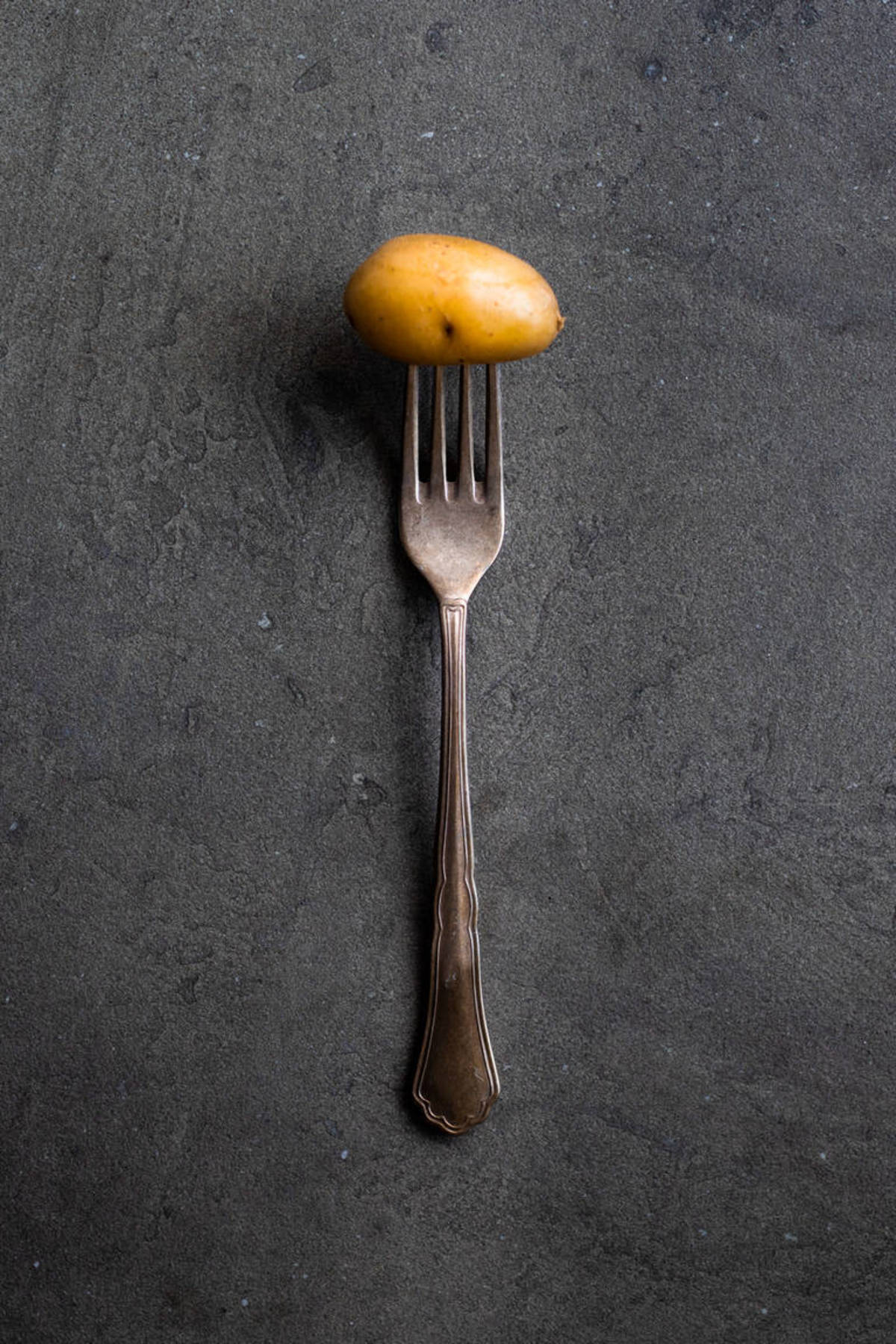 Kartoffeln kochen: So klappt’s am besten | Kitchen Stories