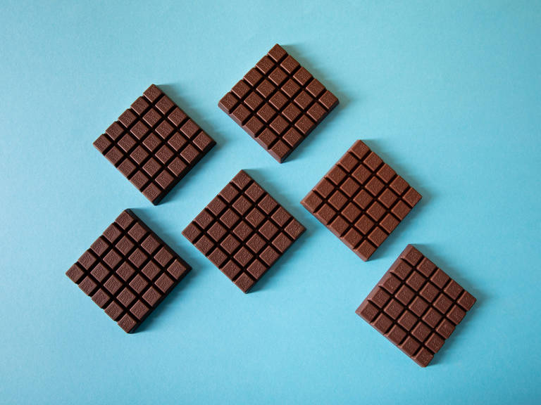 Kochen Mit Schokolade Welche Sorte Ist Die Richtige Stories Kitchen Stories