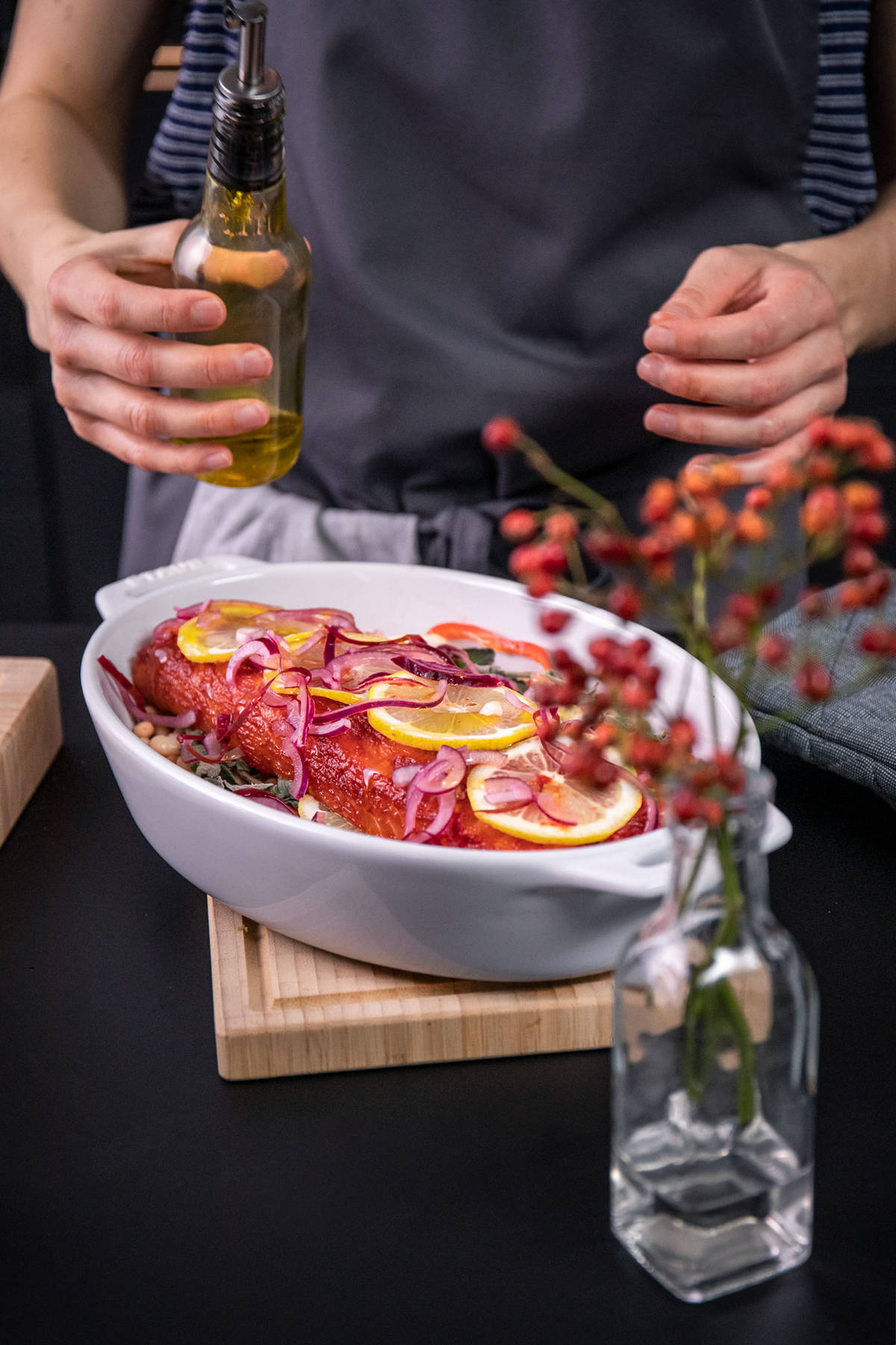 How to Cook in A Steam Oven—Our Quick Guide