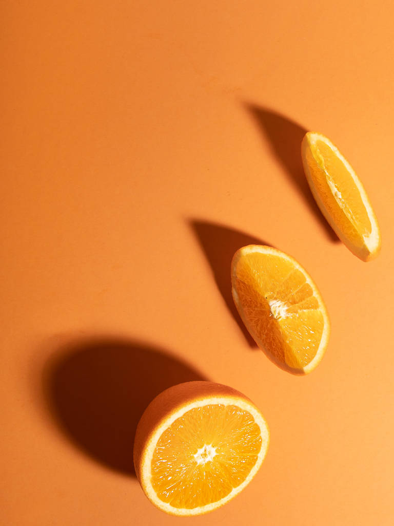 Everything You Need to Know About Preparing and Storing In Season