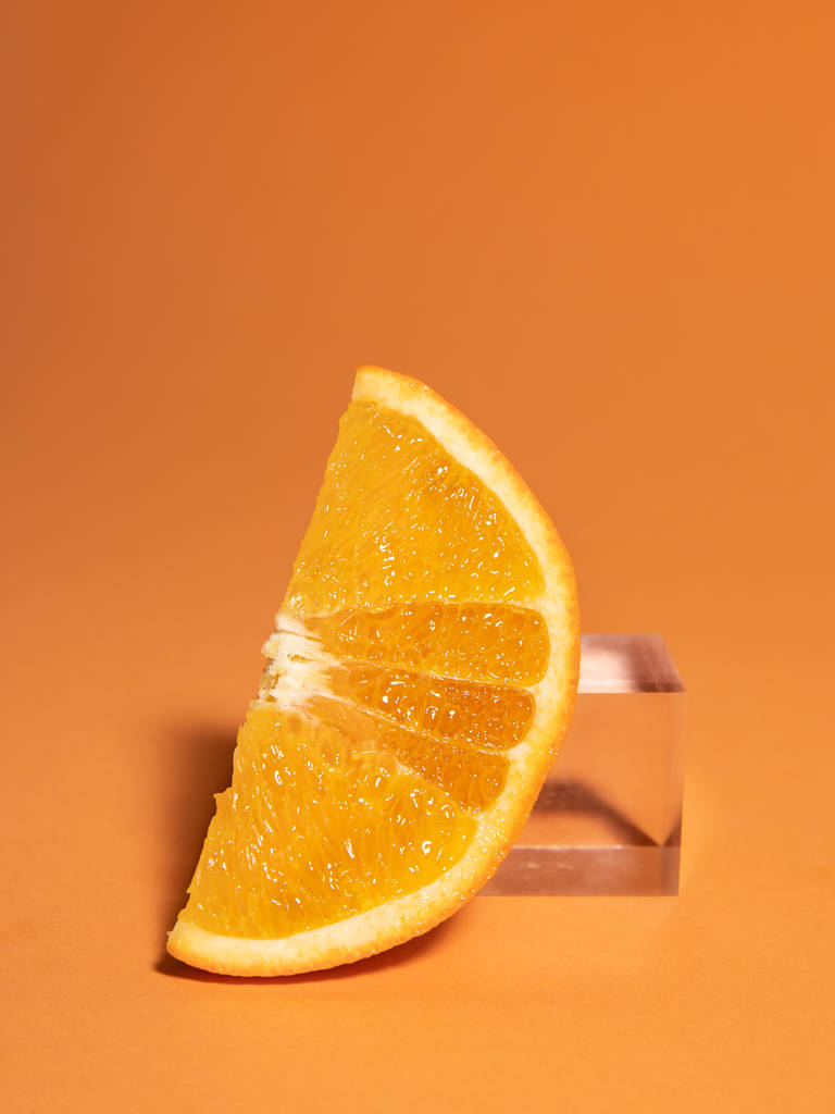 Everything You Need to Know About Preparing and Storing In Season