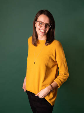 Team | Kitchen Stories