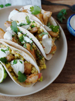 Kitchen Stories | anyone can cook