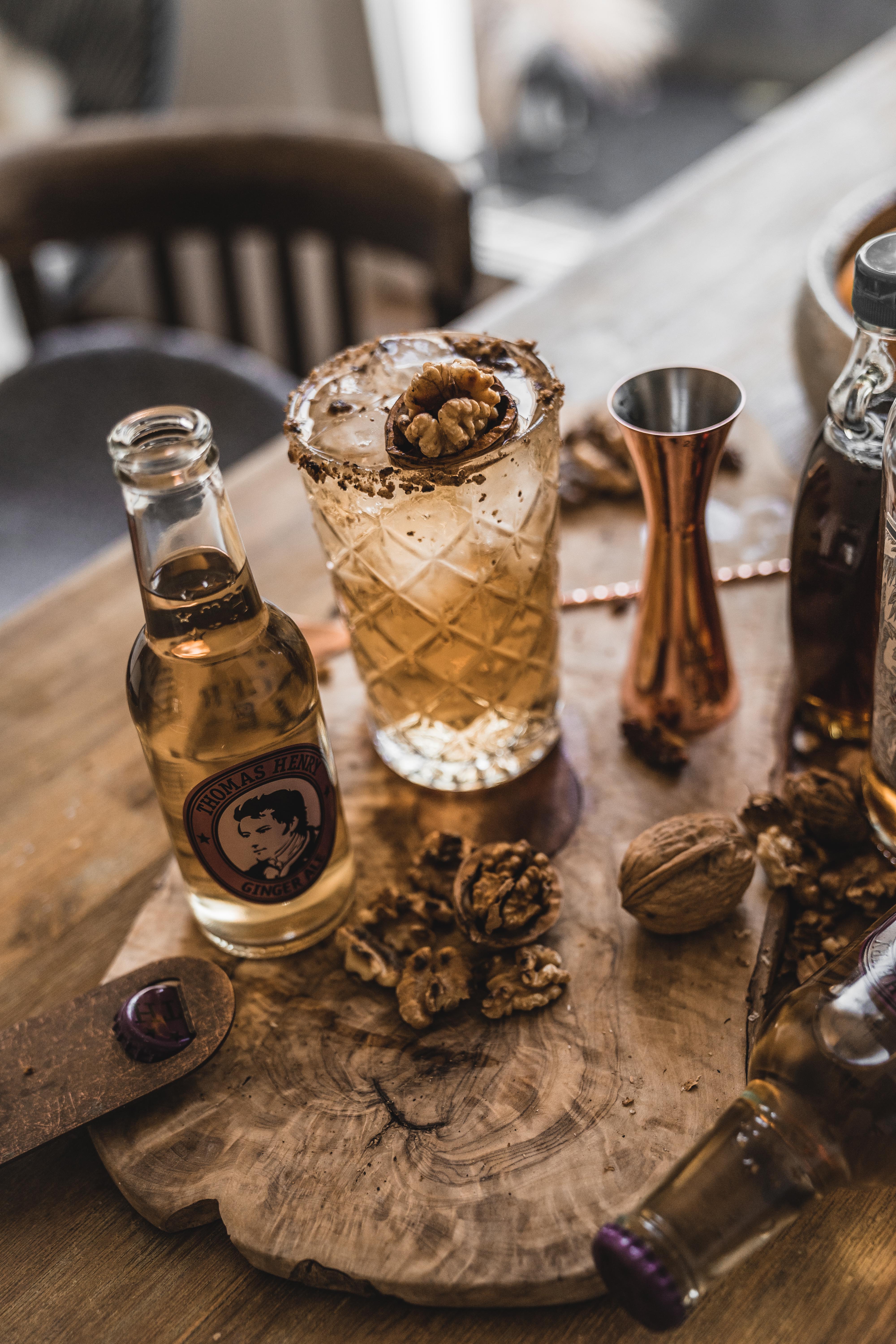 Nutcracker Rezept Kitchen Stories