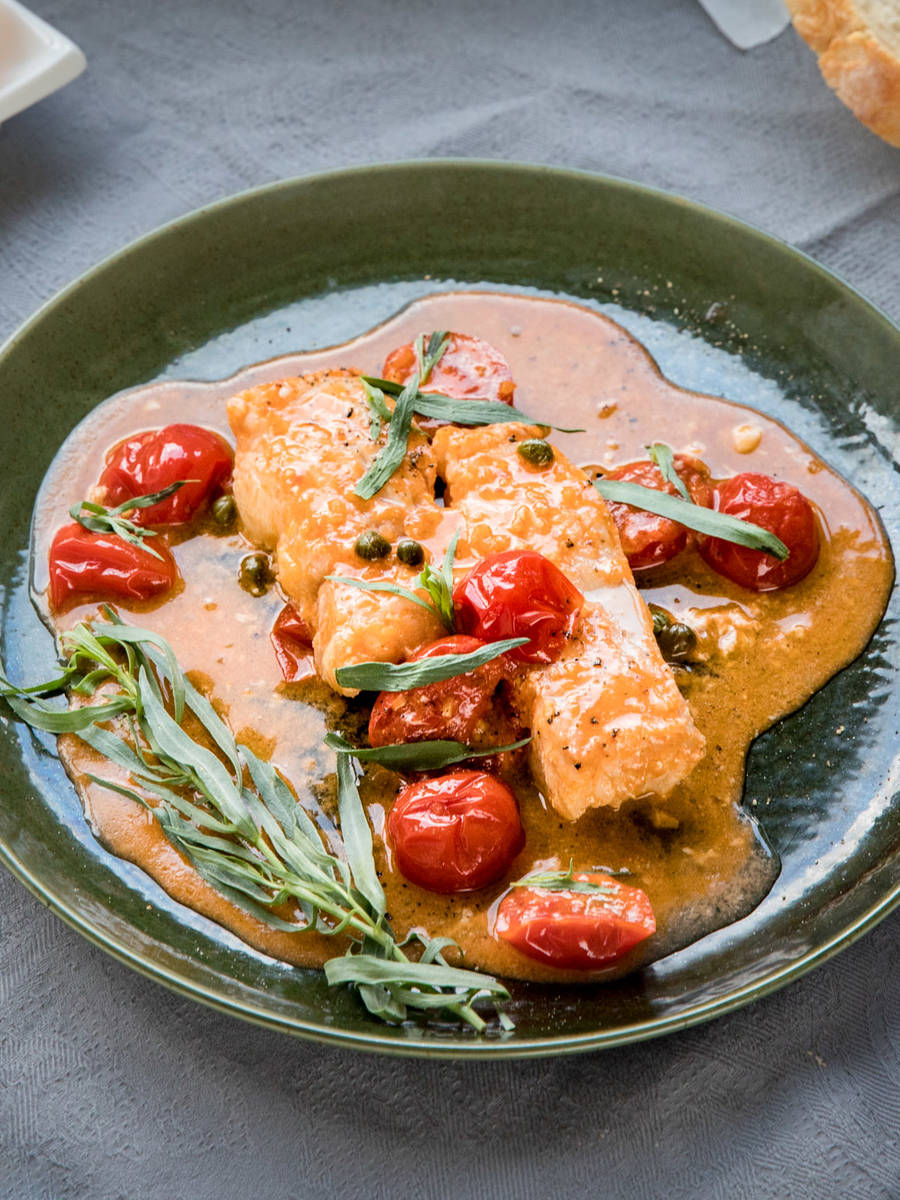 Schnelles Abendessen | Leckere Kochideen | Kitchen Stories Schnelles Abendessen | Leckere Kochideen | Kitchen Stories