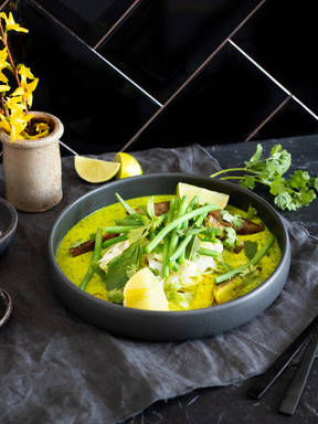 Yum Yum Salat Mit Chinakohl Kitchen Stories Rezept